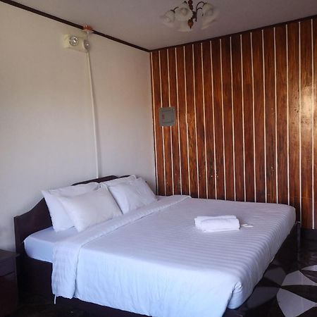 Oyo 880 Flores De Musa Inn بويرتو برينسيسا المظهر الخارجي الصورة