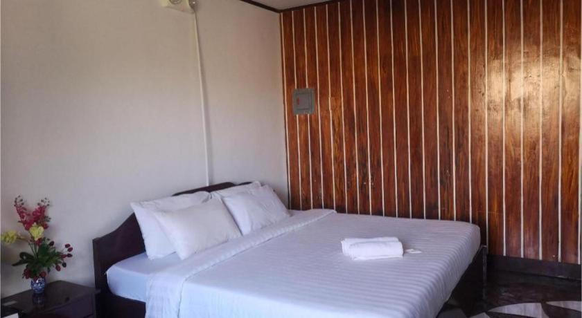 Oyo 880 Flores De Musa Inn بويرتو برينسيسا المظهر الخارجي الصورة
